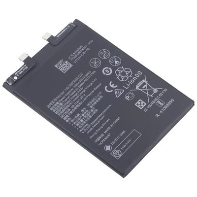 Battery Replacement, For Honor Magic 2 TNY-AL00 TL100 HB386689ECW 3500mAh, For H