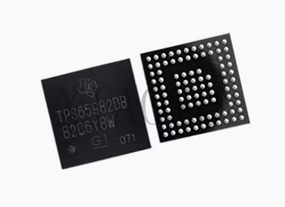 5pcs TPS65982AB TPS65982DA TPS65982DC TPS65982DB TPS65982DD