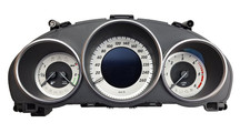 Compteur Mercedes CLASSE M