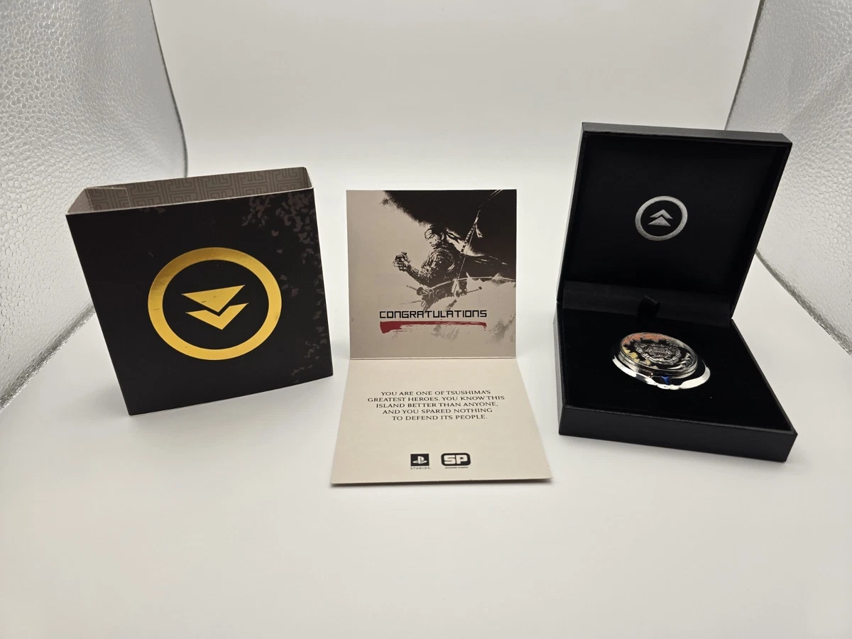 Sony Pin Video Game Merchandise for sale | eBay