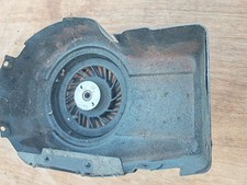 Qualcast Lawn Mower Engines for sale UK - Main Image