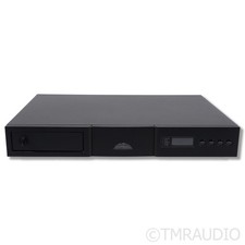 Naim CD5si CD Player No Remote 