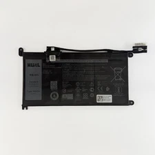 Dell Windows 13.3 Latitude 3310 2-in-1 Touch Battery YRDD6