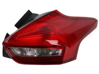 RüCkleuchte Rechts FüR Ford Focus III 14-20 F1EB-13404-BE