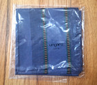 UNGARO Paris HANDKERCHIEF Bandana Scarf SQUARE 18" NEW — photo 4