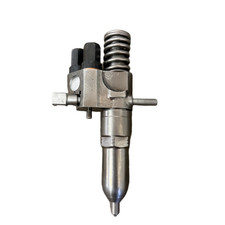 Detroit Injector fits Diesel Engine ​7045P (5227045)
