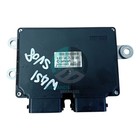 SMART FORTWO W451 Automatic Gearbox Control Unit A4515457532