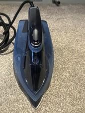 Philips Azur 8000 Series 3000W Steam Iron - DST8020/26