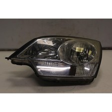 SCHEINWERFER LINKS OPEL ANTARA (11-15) L07 2.2 CDTI (120KW) 2WD SUV 2011