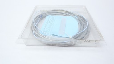 Bently Nevada 330930-065-01-05 Extension Cord 3300 Xl Nsv