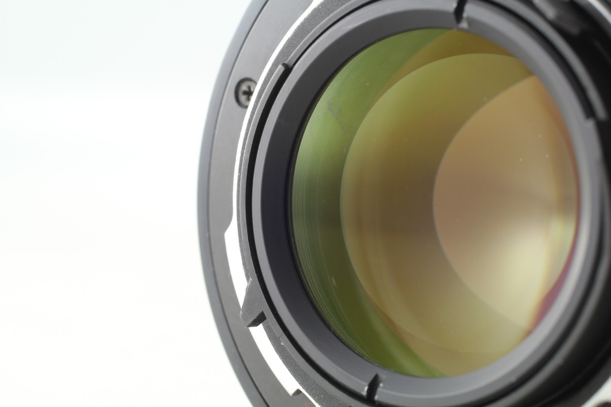 美品　CONTAX Carl Zeiss Planar 50mm F1.4 Zeiss50-1.4-1_600x.jpg?v=