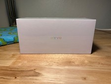 NEW MyVU AR Smart Glasses Headsup Display Navigation Translation Music meta XRea
