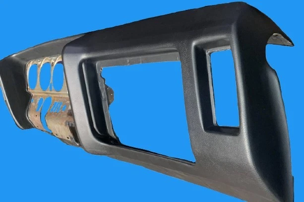 1970 1971 Pontiac GTO LeMans 将适合 72 24 小时船  — 第 3/3 张图片