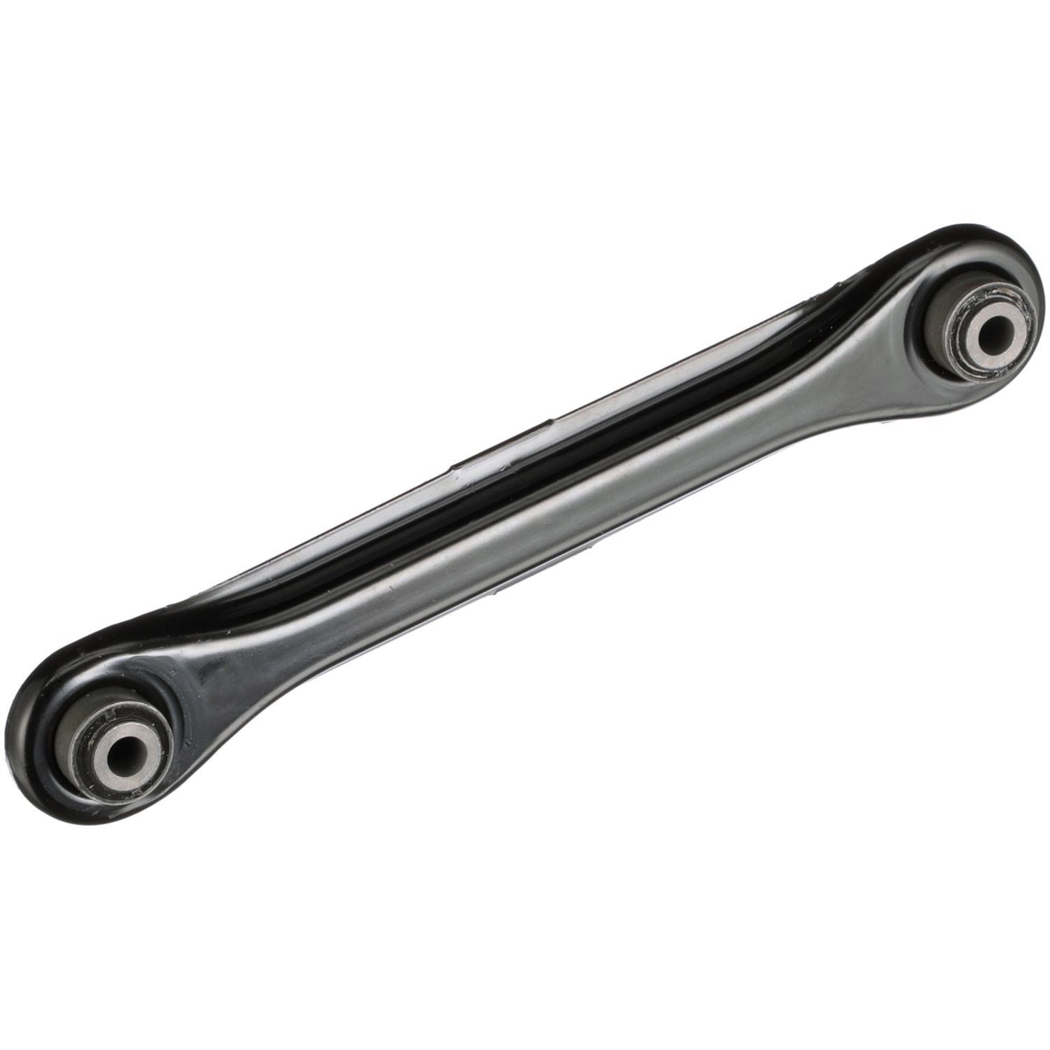 Delphi TC7343 Control Arm For 07-12 Mazda CX-7