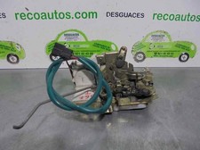 Porte avant et accessoires Ford PROBE