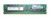 64GB Micron DDR4-2400T ECC LRDIMM  HP 819413-001 4DRx4