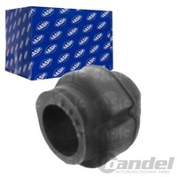 Sasic Lagerung Stabilisator Stabilager Innen Vorne Passend FüR Audi Q5 | 2306109
