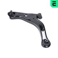 Optimal G6-1382 Lenker, RadaufhäNgung Vorne Links Unten FüR Ford Ford Usa