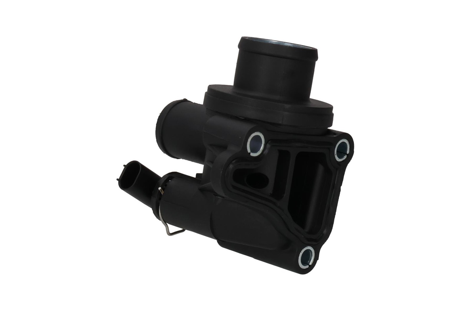 2x ✅Fits KAMOKA 7710120 THERMOSTAT (KPL WITH HOUSING)   ⭐UK Seller⭐