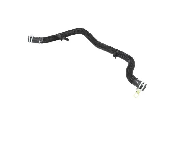 Genuine Mopar Coolant Hose 68402070AB
