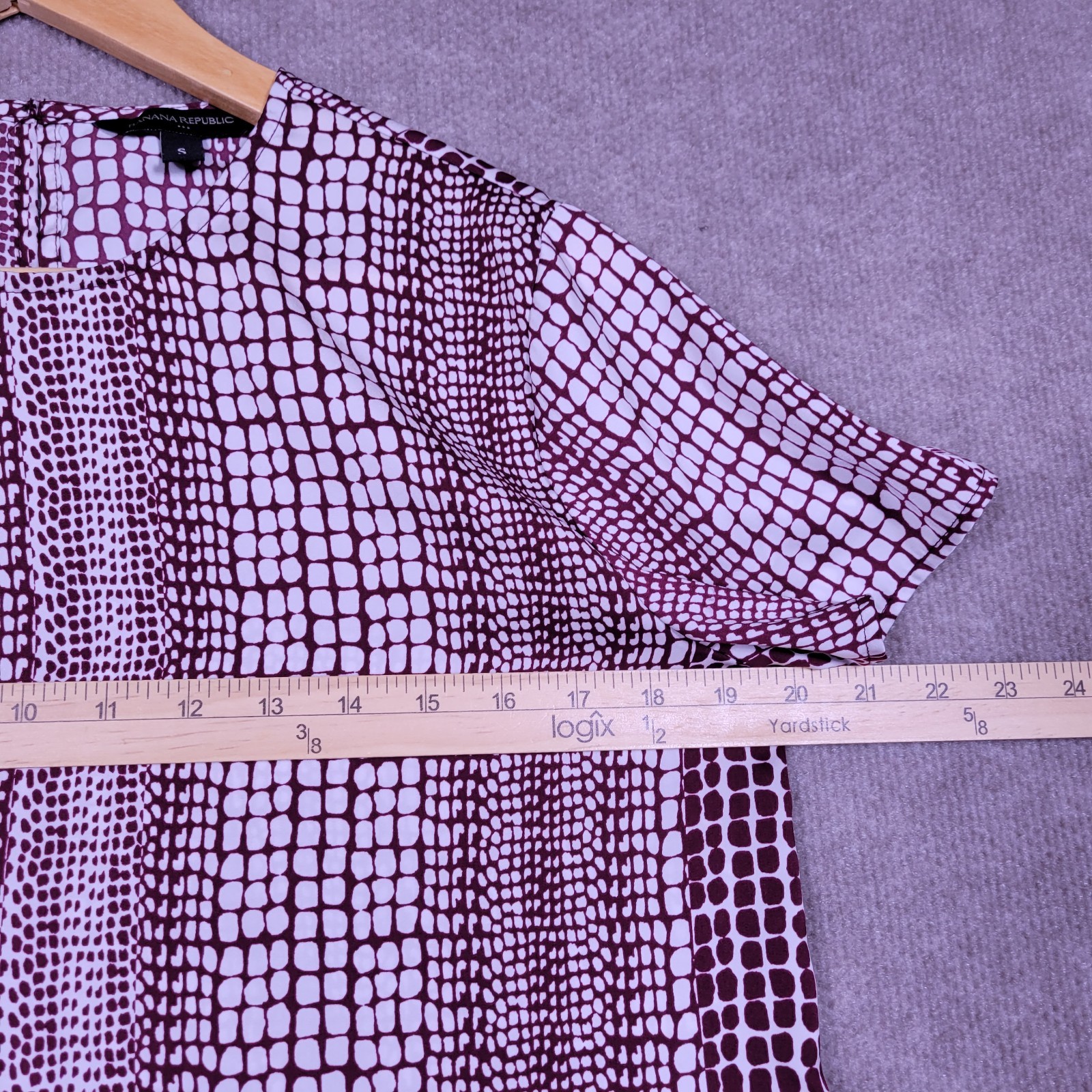 Picture 3 of 6