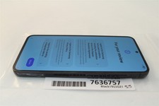 Samsung Galaxy S23 256GB Factory Unlocked AT&T T-Mobile Verizon GSM 7636757