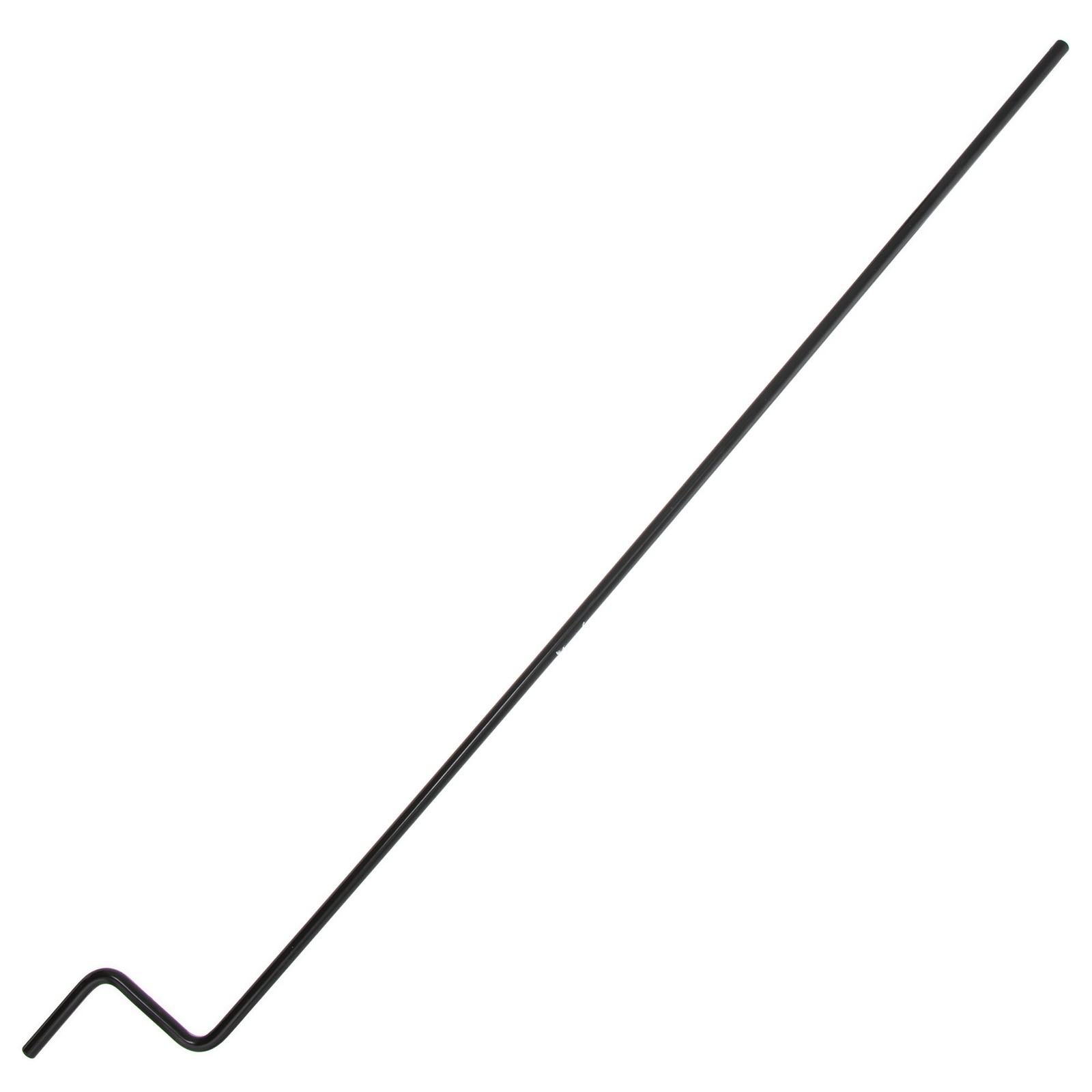 Ariens Chute Crank for EverRide ST520 ST624 ST724 ST824 Snow Blowers