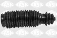 Sasic Lenkmanschette Faltenbelag 0664294 FüR 6B Peugeot CitroËN Y4 Xm 605 16V Y3