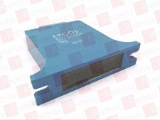 TDK B32S460A / B32S460A (USED)