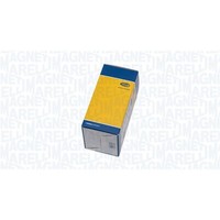 Schalter, Fensterheber Magneti Marelli 000051115010