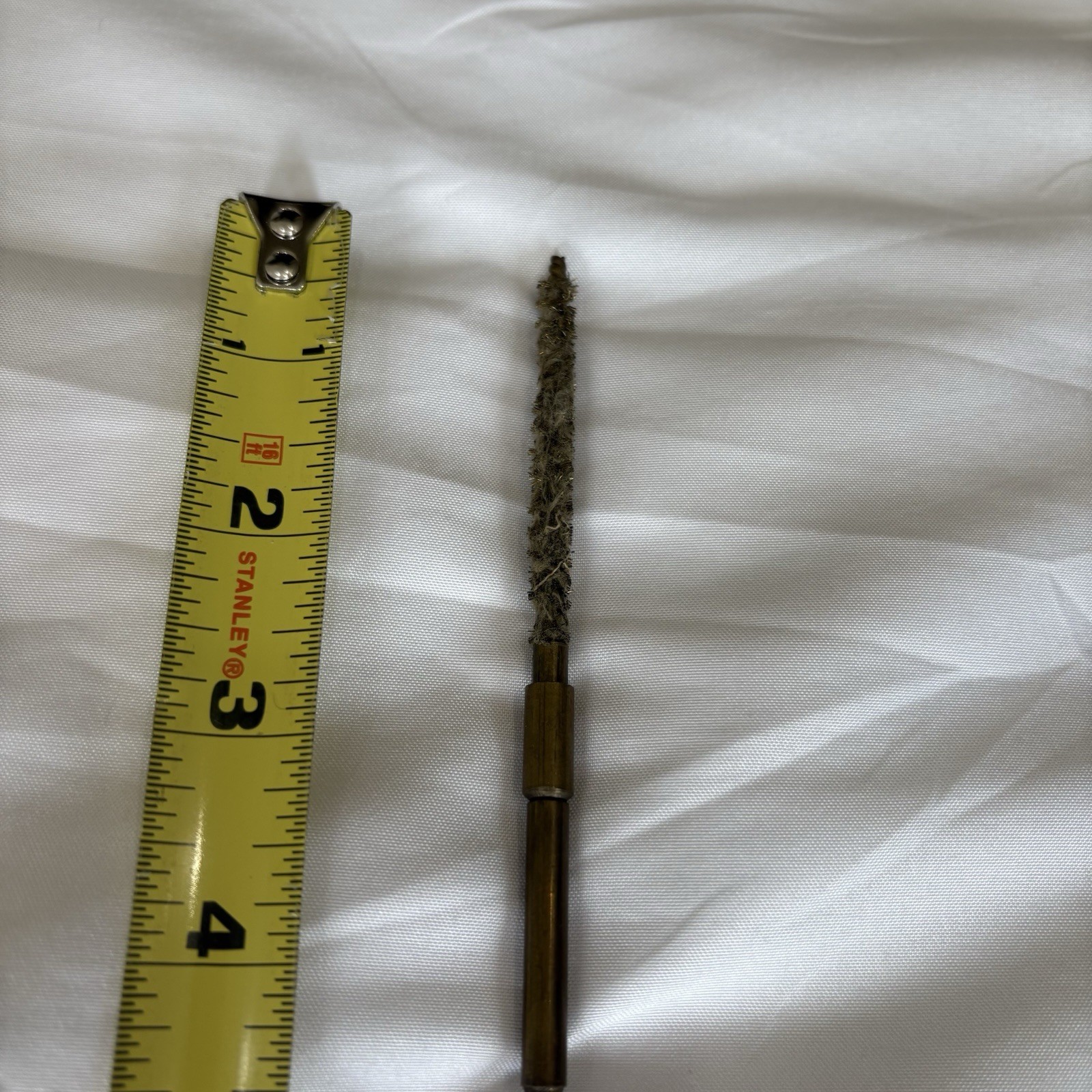 Picture 6 of 15