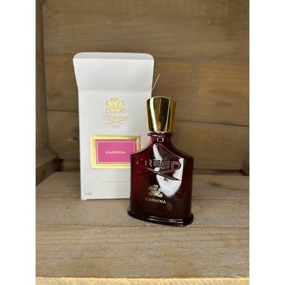 Creed Carmina Eau de Parfum, 75mL