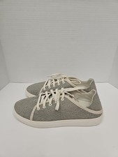 Women's Olukai Pehuea Li Mesh Comfort Sneaker Women's Size 7.5