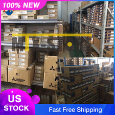 1PCS NEW BRAND In Box MITSUBISHI MDS-C1-V2-3535