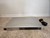 UniFi USW Pro Aggregation 32-Port 10G/25G Switch w/ Power Cord (Cosmetic Flaw)