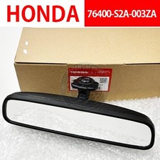 Retroviseur intérieur Honda S2000