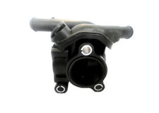 Thermostat Ford FOCUS