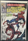 The Amazing Spider Man Volume 1 Number 361 April 1992 (Carnage)