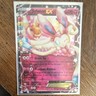Pokémon TCG Sylveon EX RC21/RC32 Ultra Rare Holo Generations 2016