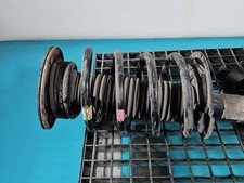 Ressort divers Ford FUSION