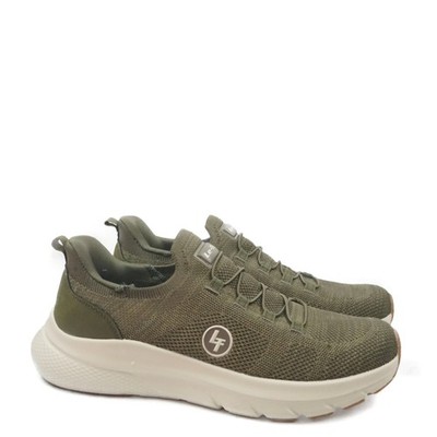 LE TIPS TENNIS MENS ULTRA LIGHTWEIGHT EASY-ON SYSTEM EASY FIT