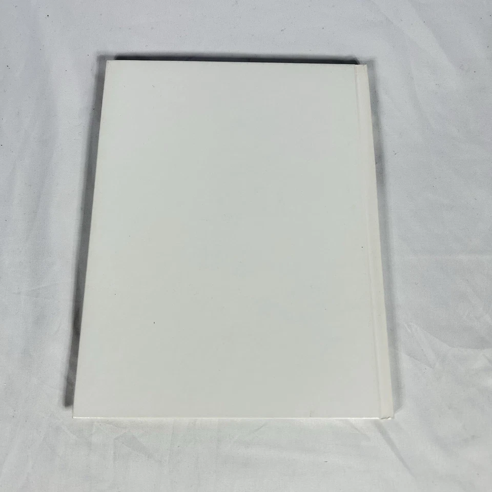 Value Tales Series Book by Ann & Spencer Johnson Hardcovers Homeschool - Image 3 of 4