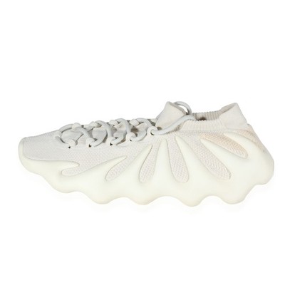 Adidas - Yeezy 450 'Cloud White' (12 US)