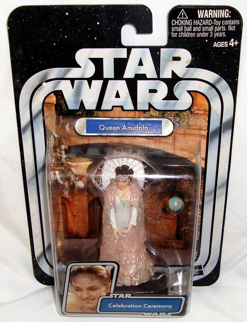 Mib Otc Hasbro