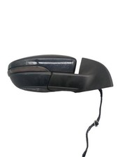 Retroviseur droit (ou coque) Volkswagen SCIROCCO