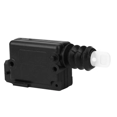 Pour Moteur Fermeture Porte Arriere Clio 2 Pour Moteur Centralisation