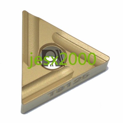 10PCS/Box CNC TNMG160408R-S T9125 *kk
