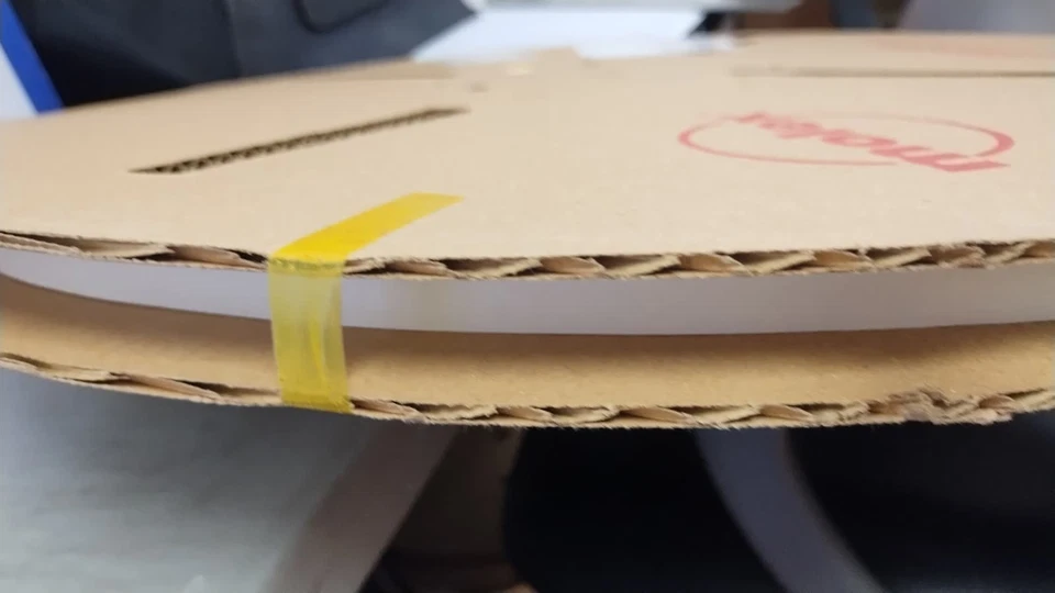 4K RL MOLEX 457503111   Mini-Fit Plus Crimp Term F 16 AWG, Copper  Alloy, Tin - Image 2 of 3