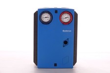 Buderus Heizkreis-Set HS 25-Eplus Pumpengruppe Heizungspumpe Grundfos - 77470094