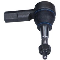 Maxgear Spurstangenkopf Vorne Links FüR Opel Antara 2.0 Cdti 4X4 2.2